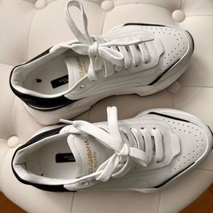 Dolce & Gabbana sneakers